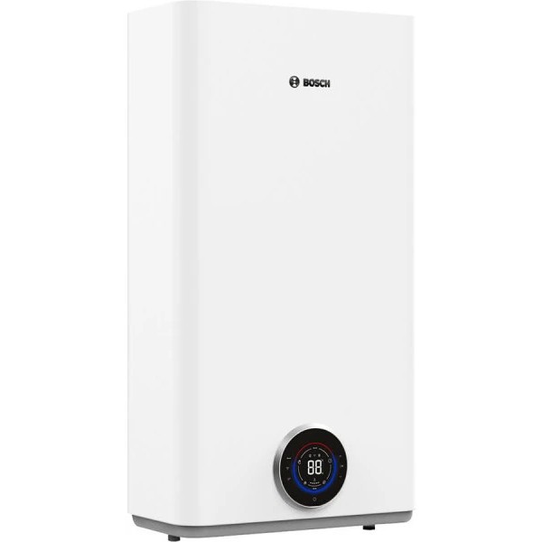 Фото - Водонагрівач Bosch Tronic 5500iT TR5501iT 50 DERB